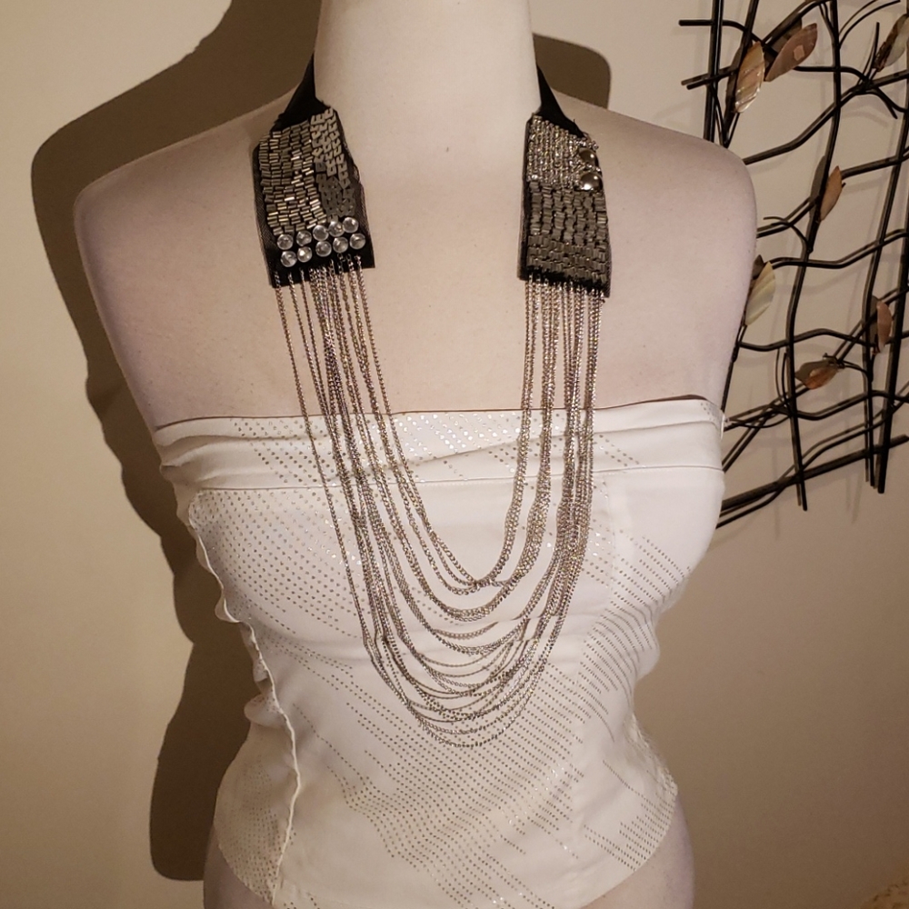 Nickels chains - Picture 2 of 7